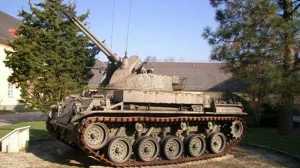 6.JgBrig Peace Summit